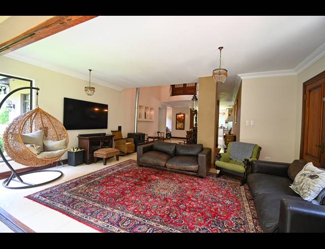 3 BEDROOM HOUSE FOR SALE IN WESTVILLE